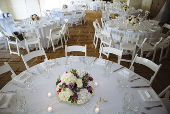 wedding details, wedding decor, wedding flowers, accents decor at the wedding, destination wedding