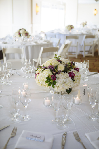 wedding details, wedding decor, wedding flowers, accents decor at the wedding, destination wedding