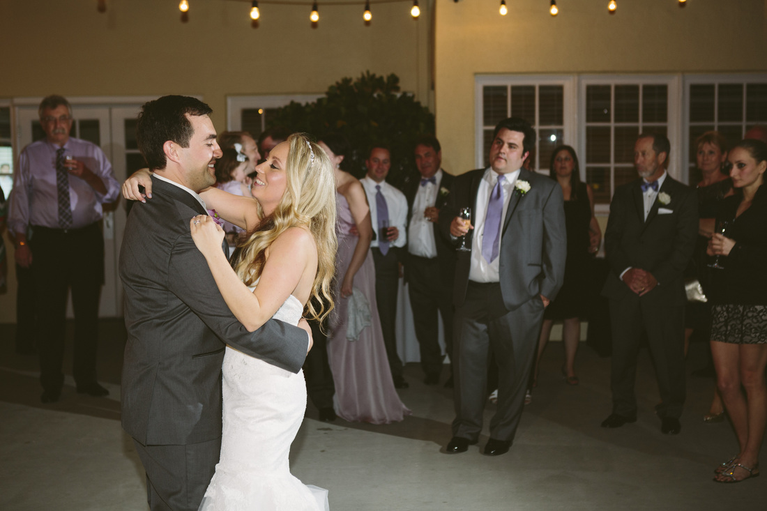 first dance as a husband and wife picture, destination wedding, key west wedding photo, 