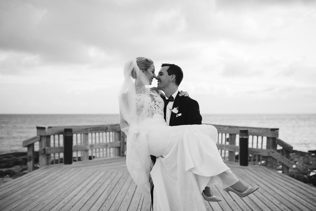 Casa Marina Wedding, Key West wedding Photographer, Key West wedding Photography, 