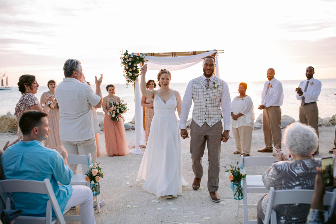 Weddings By Romi, Key West wedding, Fort Zachary Taylor wedding, Key West wedding photographer, Key West wedding photographers, Key West beach wedding, Florida Keys Weddings, 